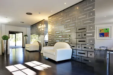 Appartementen Pueblo Acantilado Suites