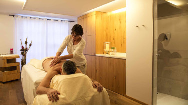 ROBINSON Club Alpenrose Zürs