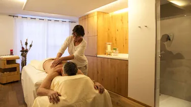 ROBINSON Club Alpenrose Zürs