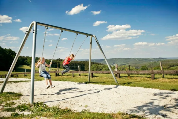 Landal Village les Gottales