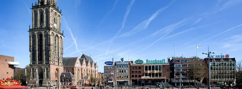 Groningen