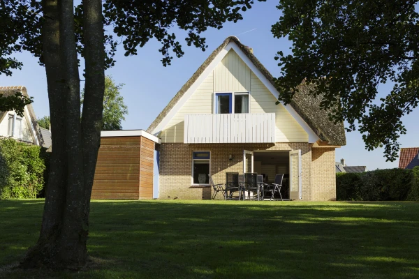 VMT_02_38970 - kopie.jpg