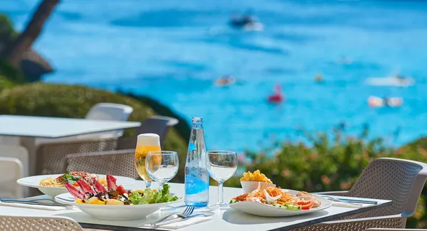 Esmeralda Park Mallorca (9).jpg