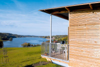 recently watched image