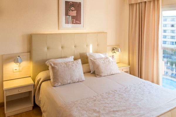 viva-sunrise (8).jpg