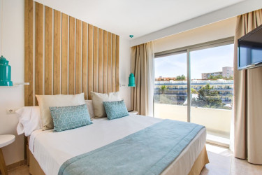 zafiro-palmanova (19).jpg