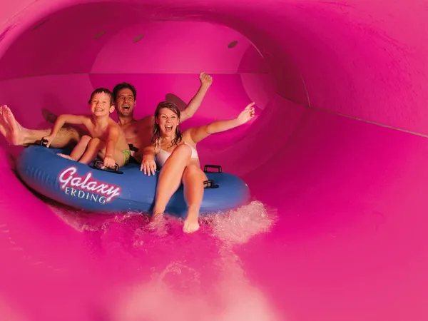 Victory Therme Erding