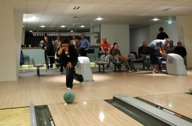 Enjoy Resorts Rømø