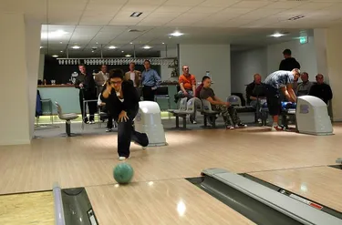 Enjoy Resorts Rømø