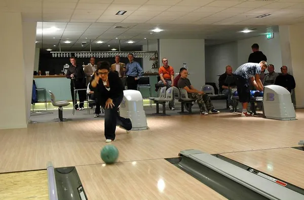 Enjoy Resorts Rømø