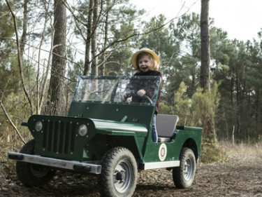 Terhills Resort van CenterParcs opent medio 2021
