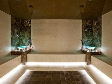 Rio Stava Family Resort & Spa