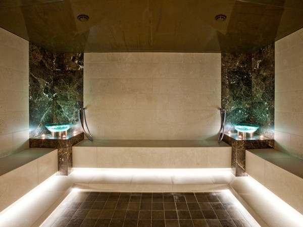 Rio Stava Family Resort & Spa