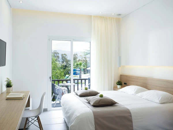 atlantica-club-marmari-beach (12).jpg