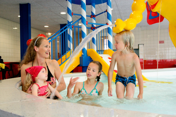 HBG_07_16886-lowres - kopie.jpg