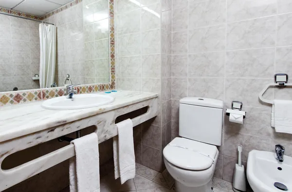 Appartementen Paladim