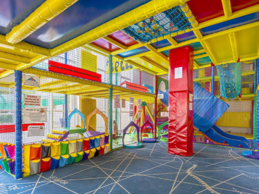 Explorers Hotel - Fabulous Hotels Group