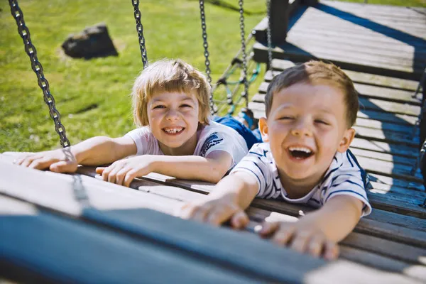 Sporthotel & Resort Grafenwald 