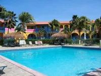 recently watched image