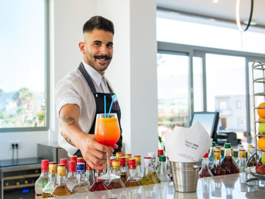 Spark Hotel Lambi Resort (11).jpg