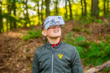 landal-puur-exloo (1).jpeg