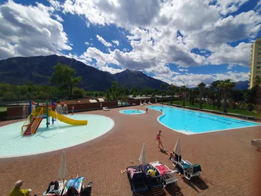 Ontdek Campofelice Camping Village aan het Lago Maggiore