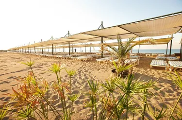 TUI Blue Palm Garden