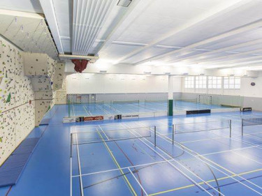 Landal Vierwaldstättersee