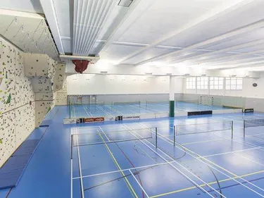 Landal Vierwaldstättersee