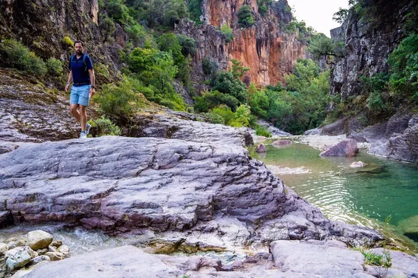 Camping Domaine de la Noguière