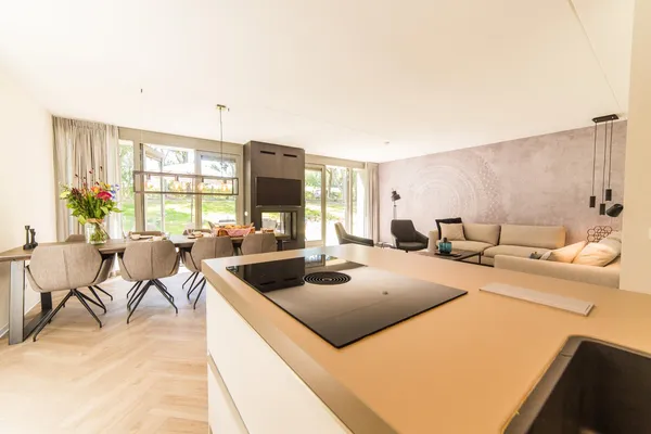 Dormio Resort Maastricht