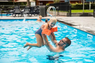 Landgoed de Scheleberg (39).jpg