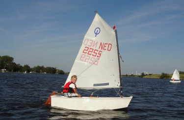 vakantiepark-marina-beach (9).jpg