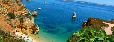 Waar mag je naartoe deze zomer? 