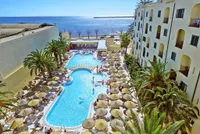 recently watched image