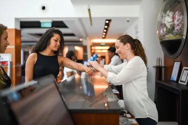 hotel-aquashow-park (19).jpg