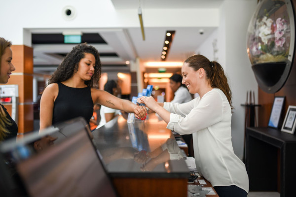 hotel-aquashow-park (19).jpg