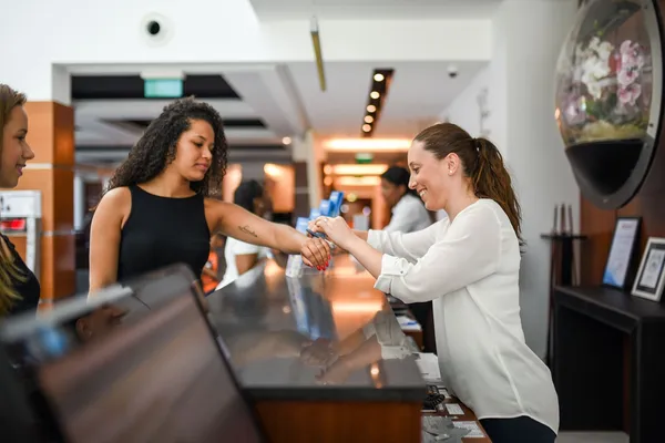 hotel-aquashow-park (19).jpg