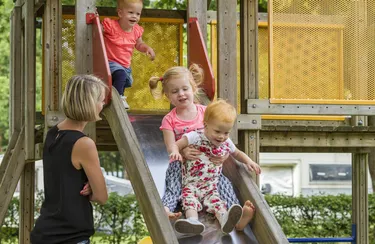 recreatiepark-brugse-heide (9).jpg