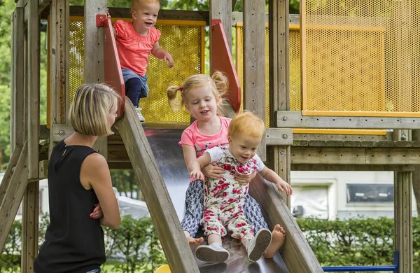 recreatiepark-brugse-heide (9).jpg