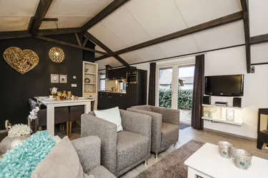 Hoofdafbeeling winter.jpg