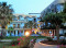 Arina Beach Resort