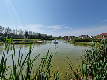 Recreatiepark de Leistert