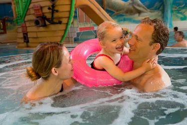 Hoofdafbeelding herfst.jpg