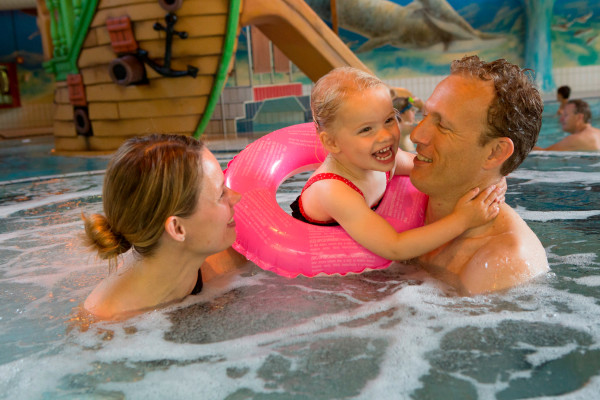 Hoofdafbeelding herfst.jpg