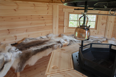 recreatiepark-de-boshoek (21).jpg