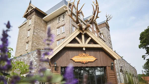 Hoofdafbeelding lente.jpg