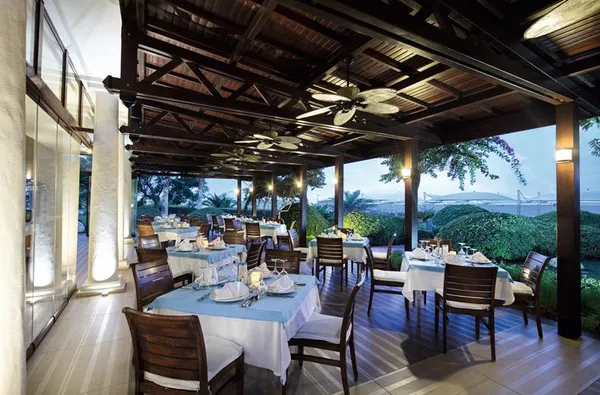 TUI MAGIC LIFE Belek