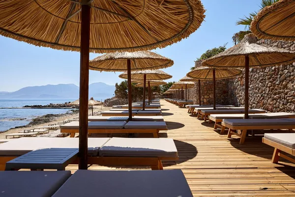 Hotel Blue Marine Resort & Spa