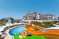 recently watched image